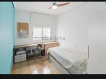 Piso en RAFAL - Foto 9