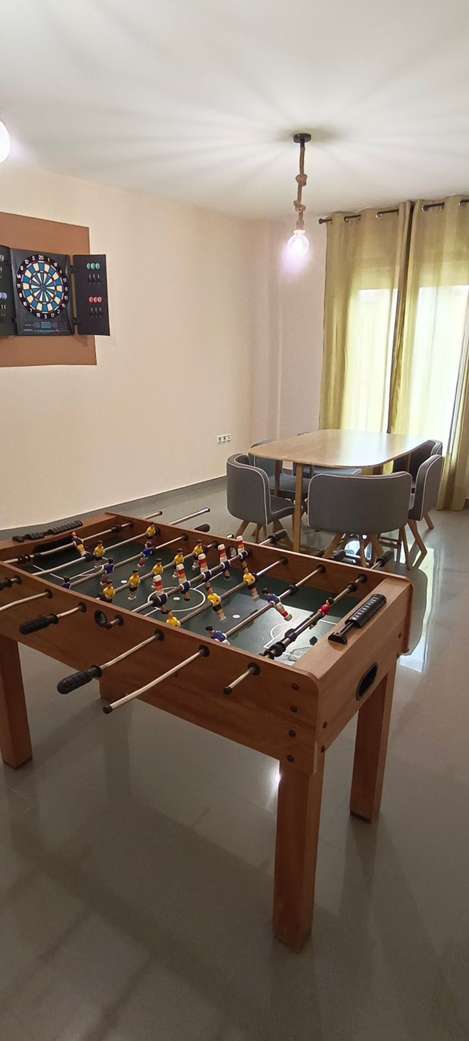 Dúplex en Calle de Barroeta, 32 - Foto 23