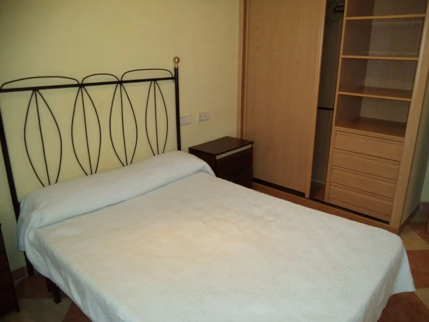 Apartamento en  Calle de Tembleque 115 - Foto 3