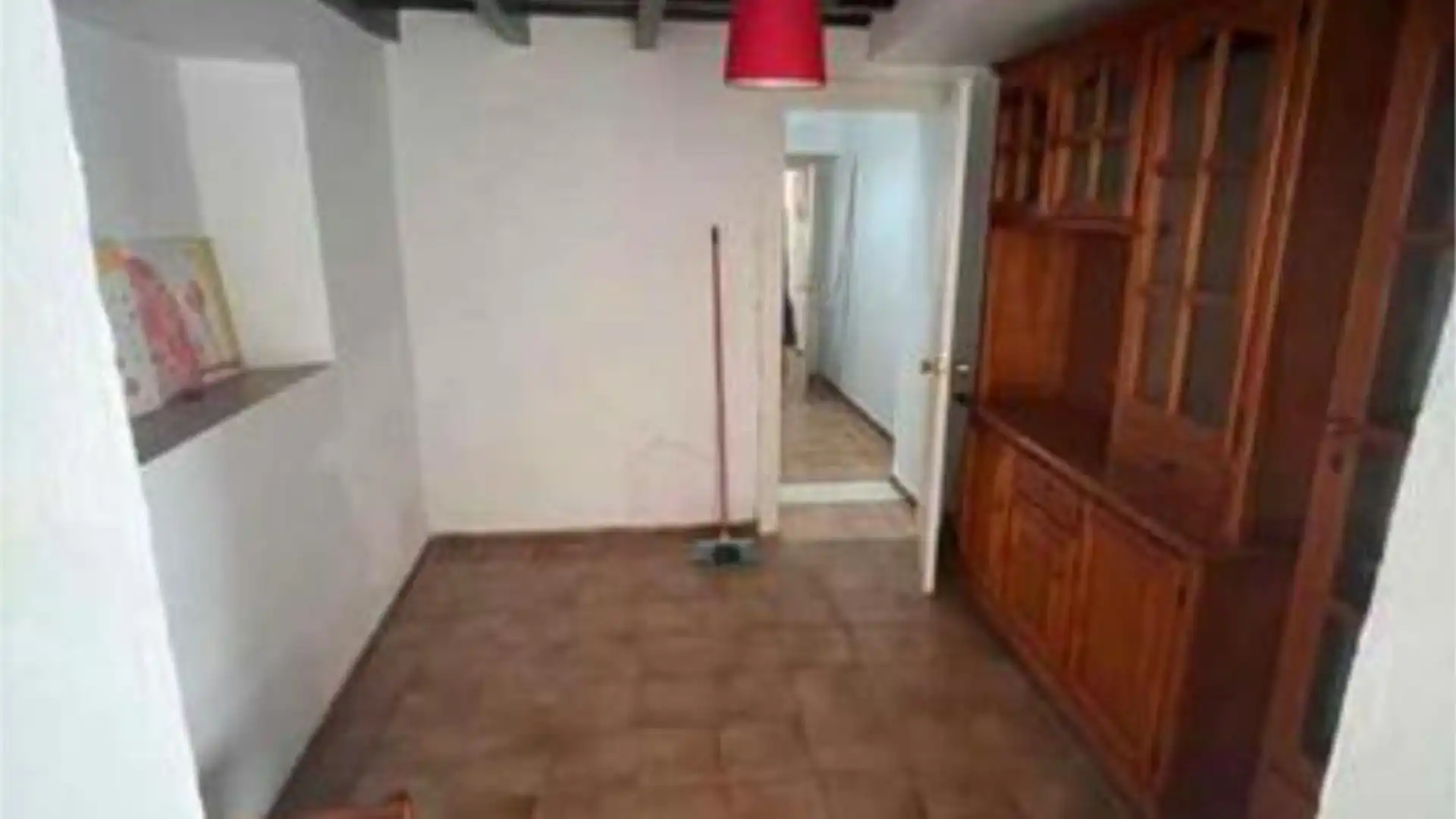 Chalet en Centro - Foto 8