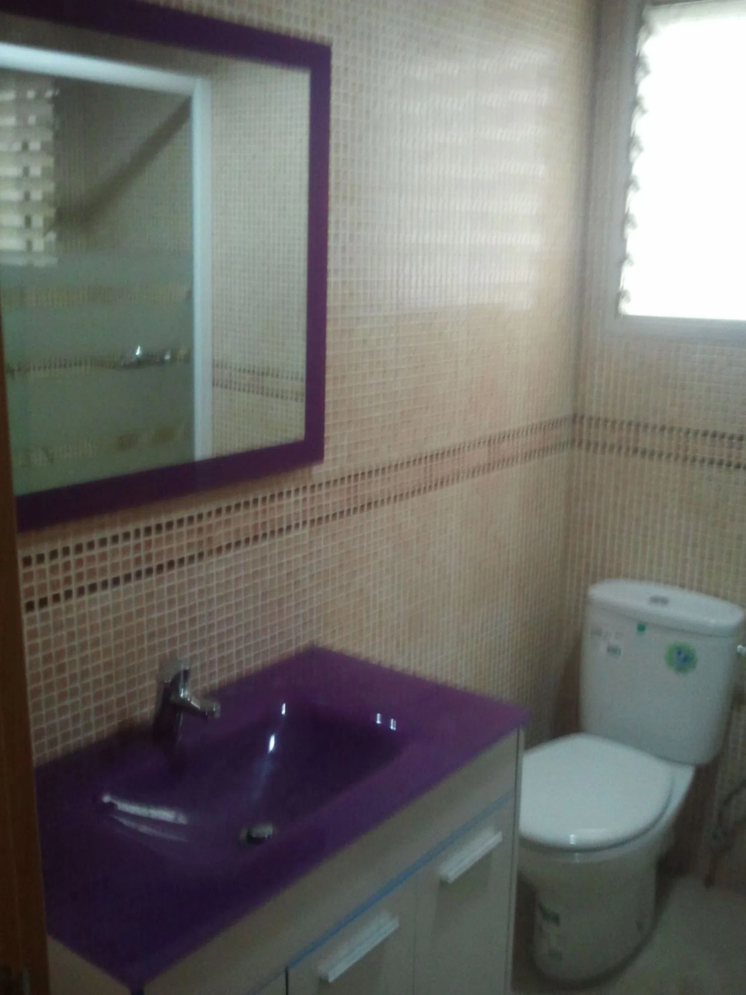 Piso en camino Azagador Monjas, 2 - Foto 2