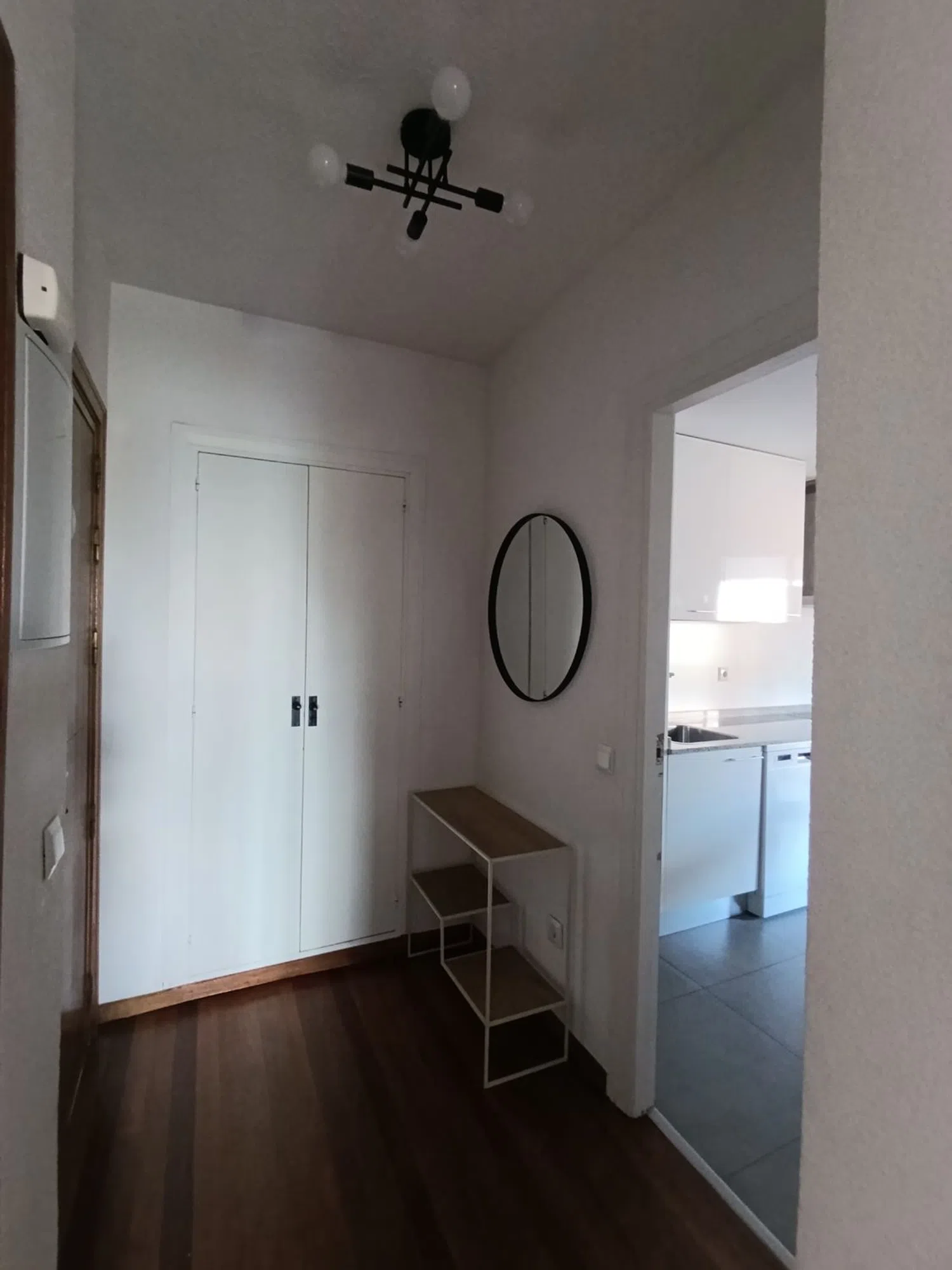 Piso en San Faustino, 2 - Foto 25