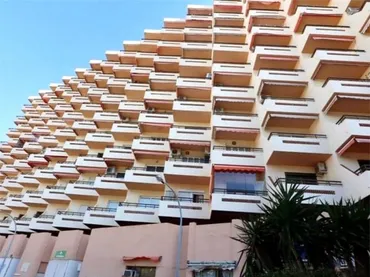 Apartamento en  Avenida Carlota Alessandri 284 - Foto 30