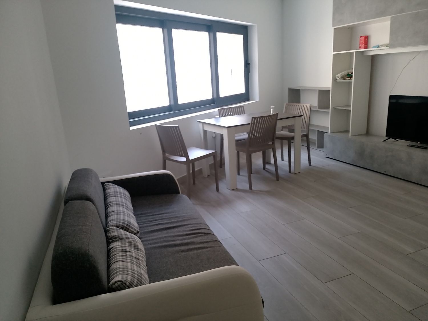 Piso en Xasmíns, 10, Campus norte - S.Caetano, Campus norte - S.Caetano - Foto 6