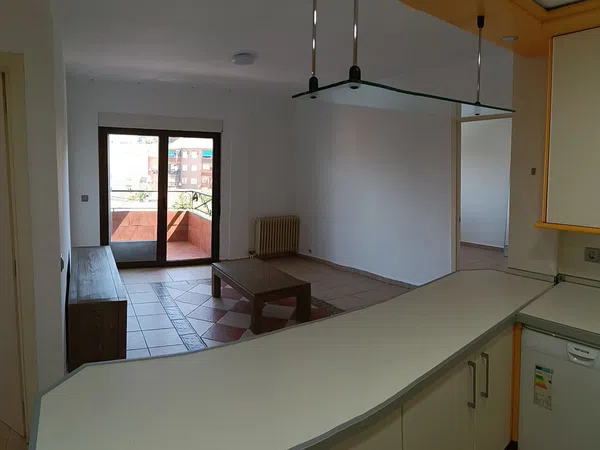 Piso en Avenida Juan Carlos I, 29, Villalba Estación, Villalba Estación - Foto 19
