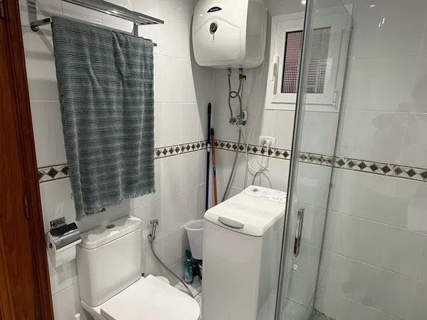 Piso en Avenida de Tenerife, 8, Playa del Inglés, Playa del Inglés - Foto 7