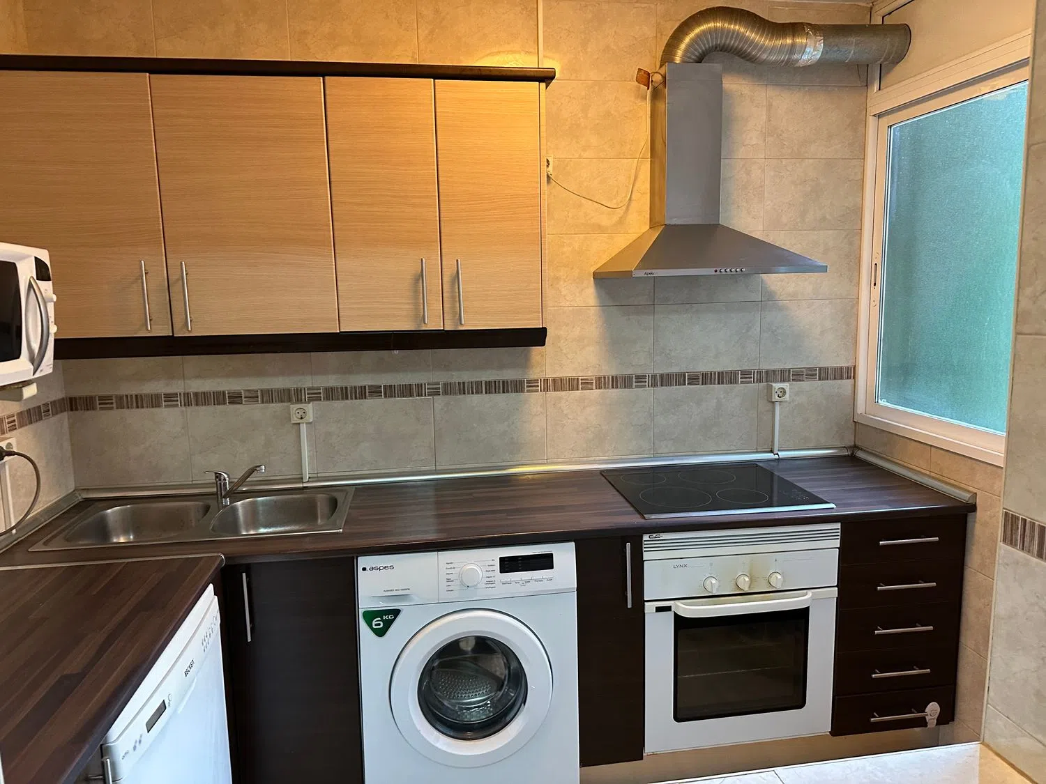 Piso en Reyes Católicos - Foto 19