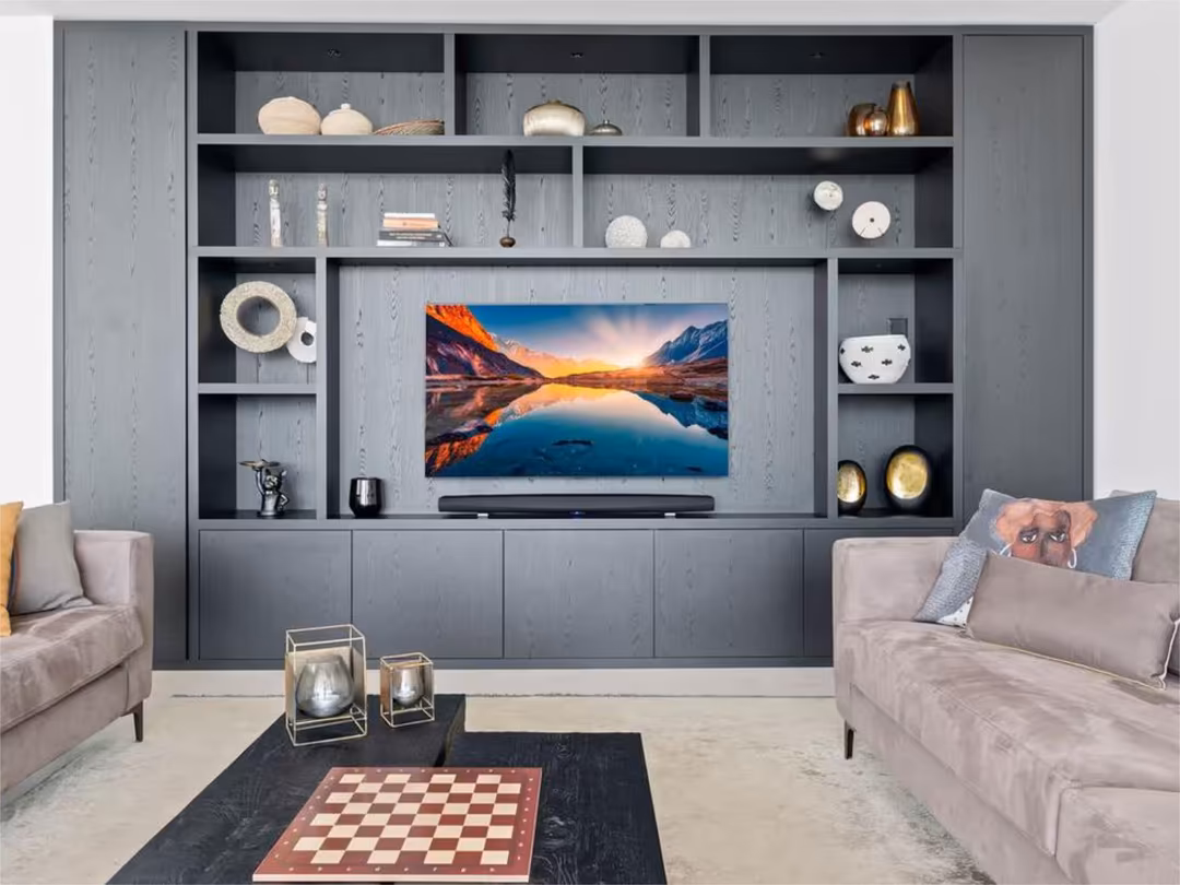 Casa adosada en  Calle Bunker 5 - Foto 6