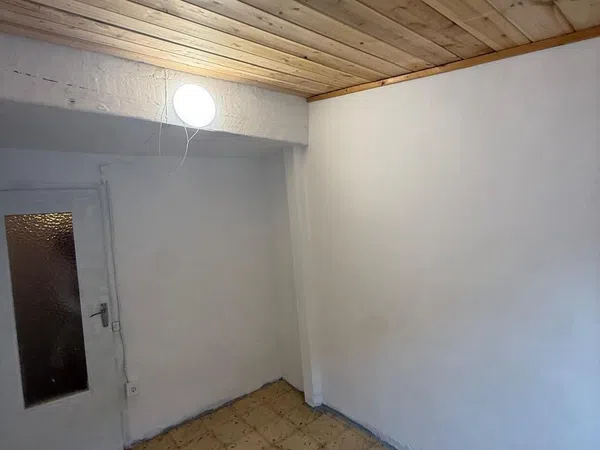 Casa de pueblo en Calle Camarón, 17 - Foto 21