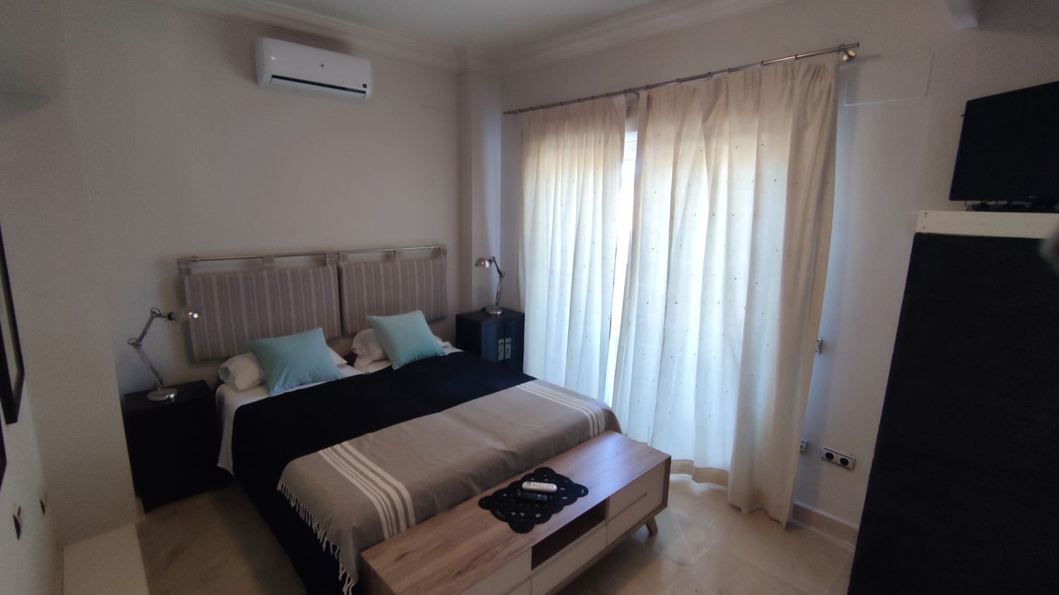 Casa o chalet independiente en Avenida Pinar de la Juliana, 27 - Foto 14