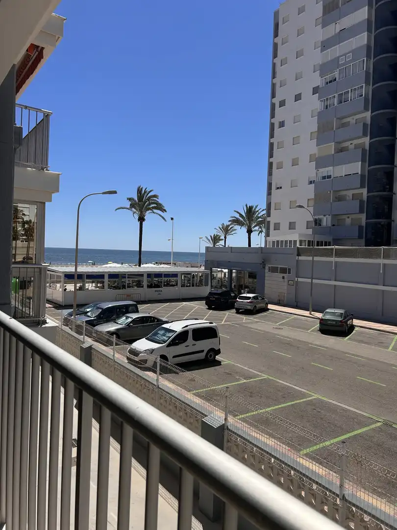 Apartamento en  Plaça Numero 72 179 - Foto 2