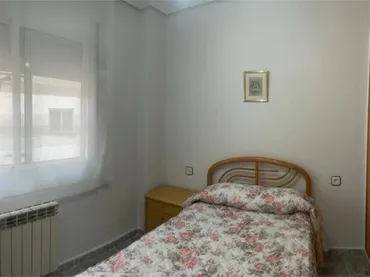 Piso en Caravaca de la cruz - Foto 4
