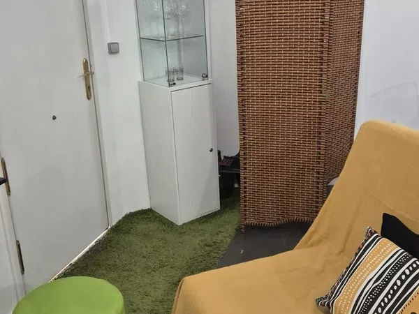 Piso en Barrio Olletas - Sierra Blanquilla - Foto 24