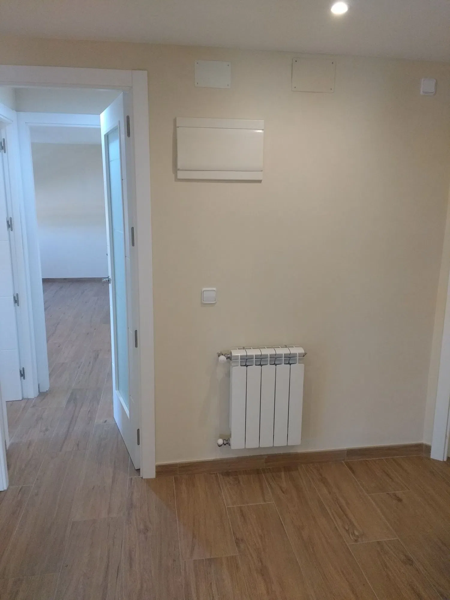 Ático en Barrio 12 de Octubre-Orcasur - Foto 4