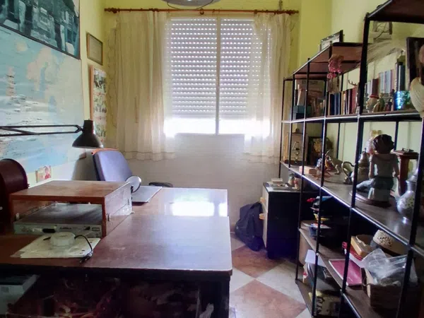 Casa de pueblo en Partida els clot s/n - Foto 20