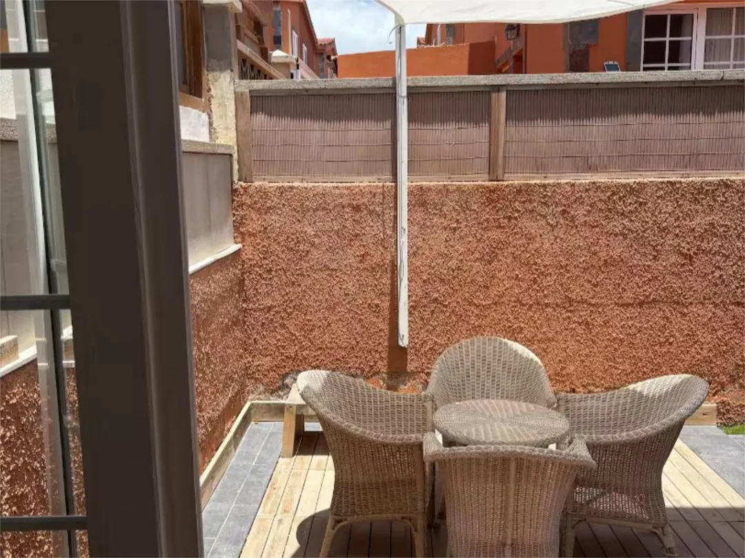 Dúplex en  Calle Alsandara 14 - Foto 9