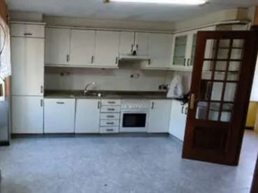 Chalet en  Calle González Anaya - Foto 2