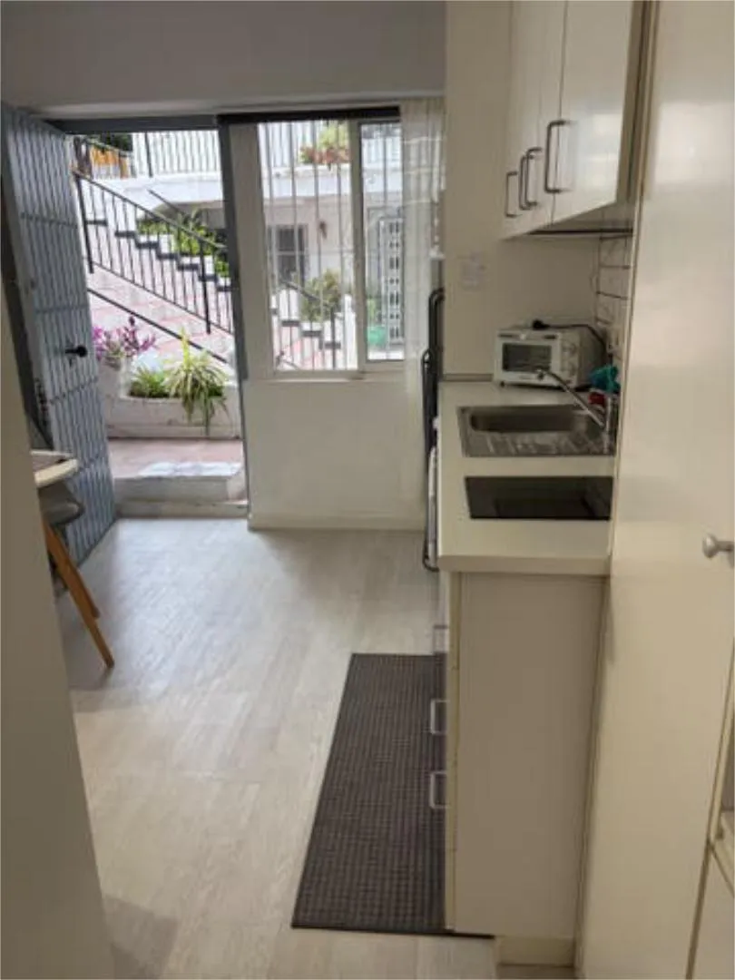 Estudio en Casco Antiguo - Foto 3