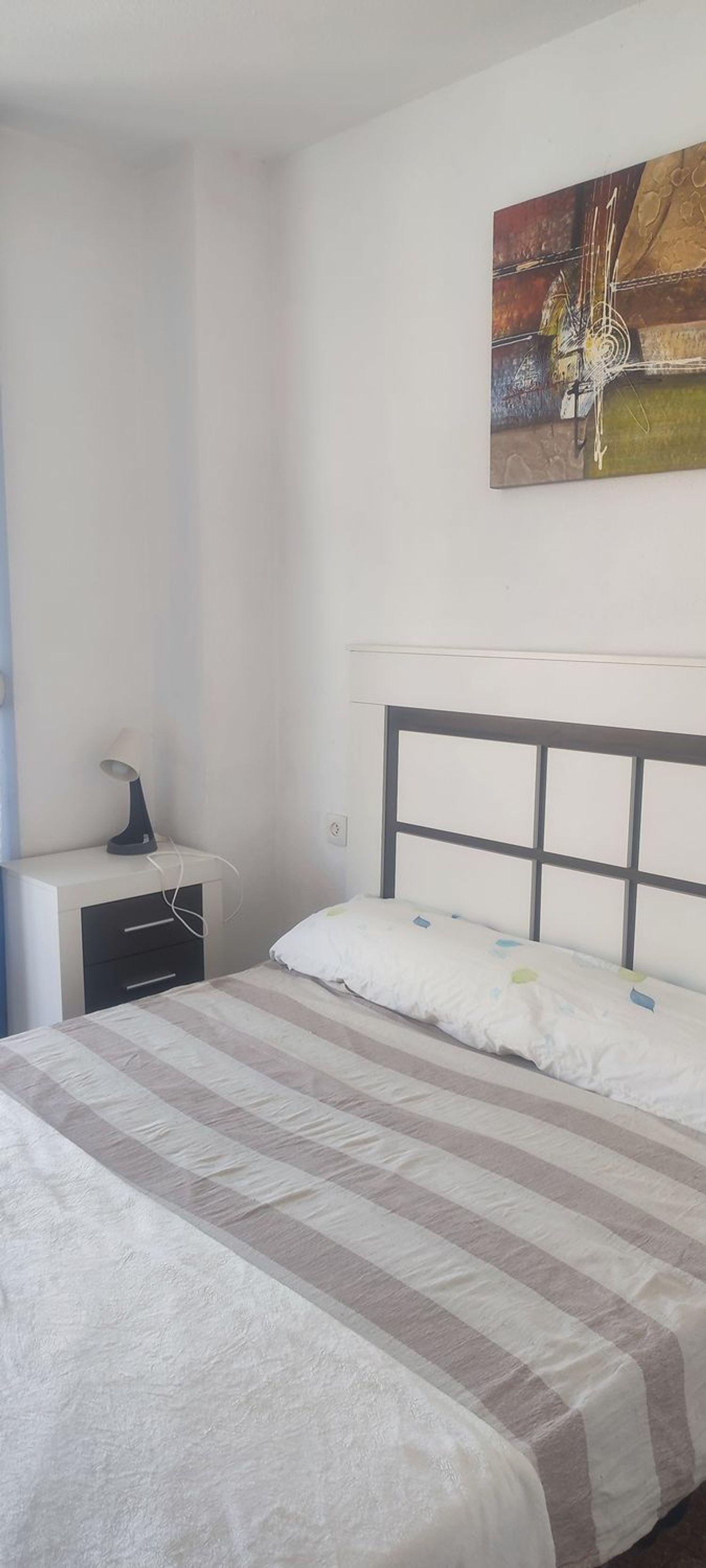 Piso en San Carlos, 10 - Foto 17