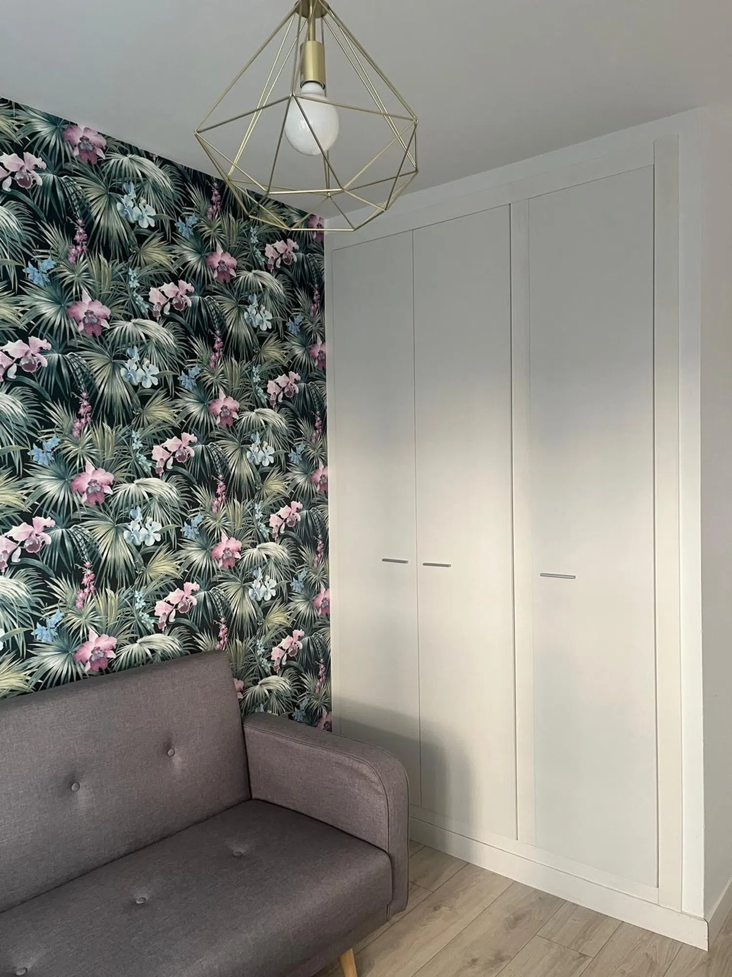 Piso en paseo de Juan Antonio Vallejo-Nájera Botas, 30 - Foto 14