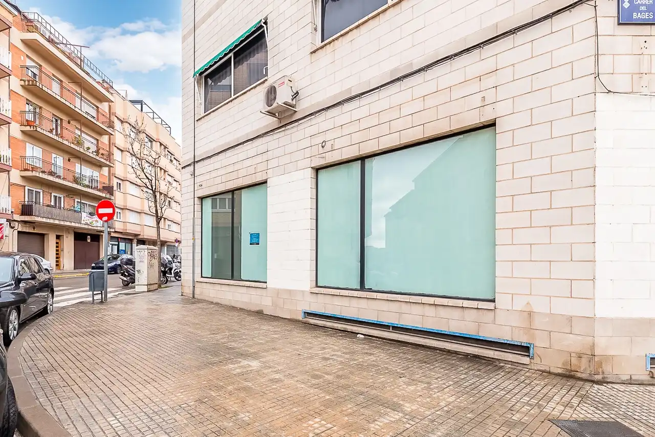 Local comercial en  C/ Colom - Foto 26