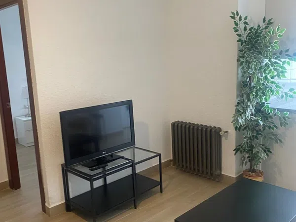 Piso en Avenida Divina Pastora, 9, San Ildefonso, San Ildefonso - Foto 5