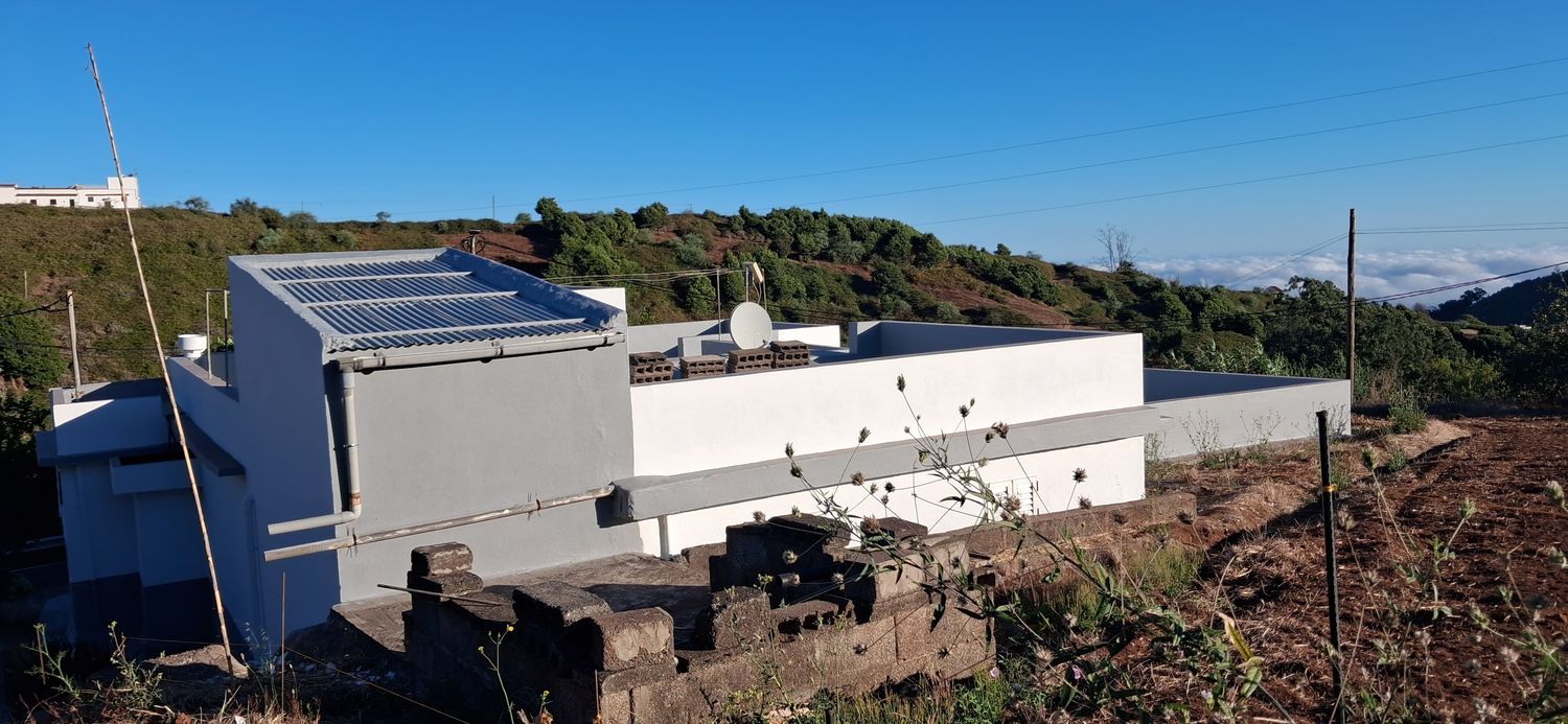 Casa o chalet independiente en Santa Maria de Guia de Gran Canaria - Foto 5
