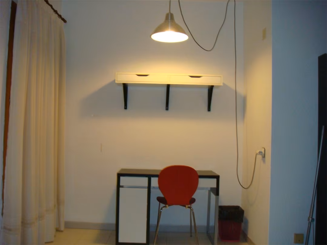 Estudio en  Sevilla Capital - Foto 2