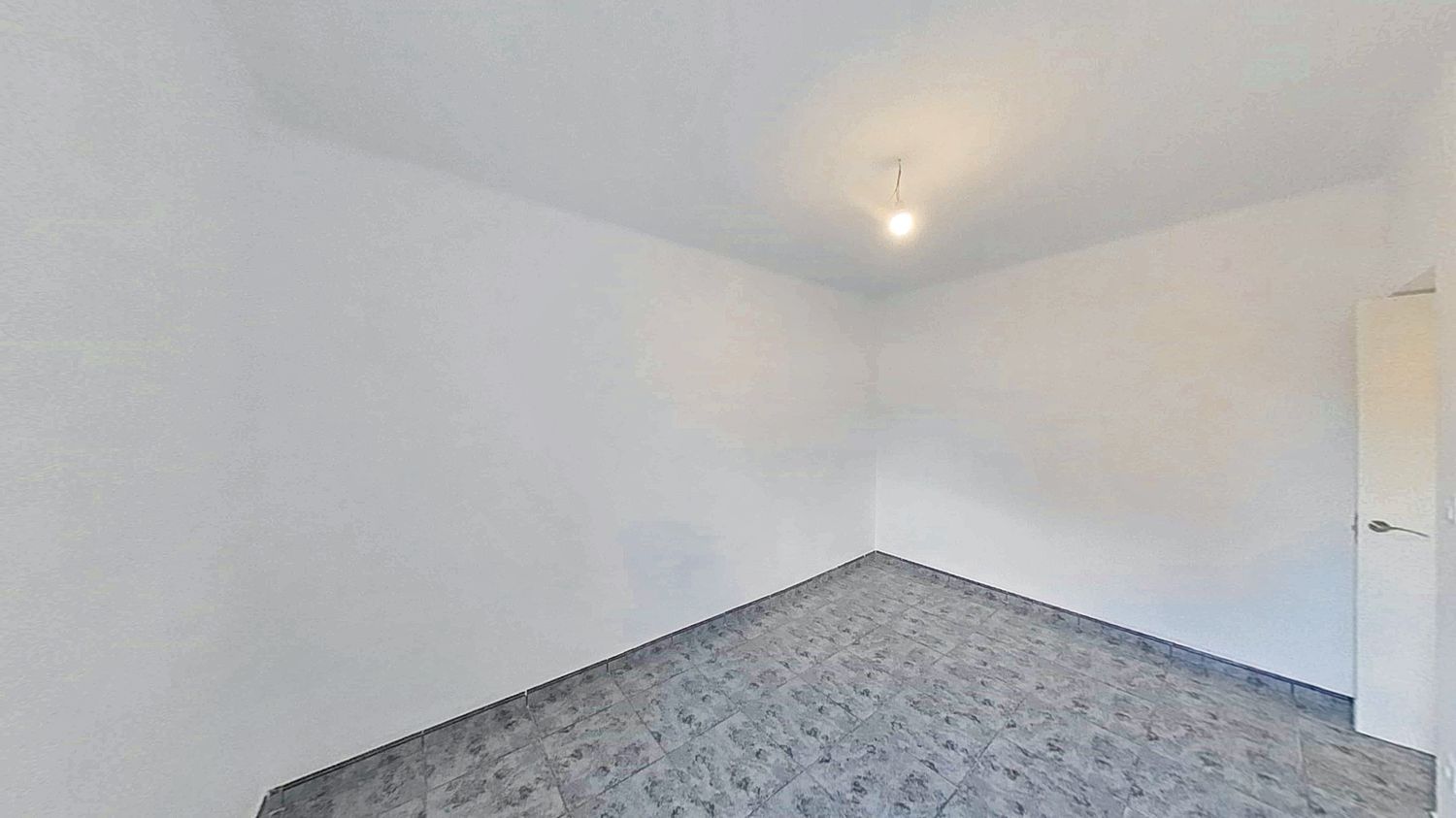 Piso en Sant Ildefons, Sant Ildefons - Foto 11