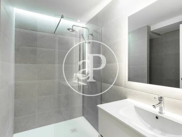Estudio en Calle del Mar, La Xerea - Foto 13