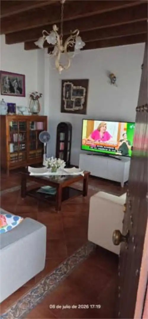 Chalet en villamanrique de la condesa - Foto 8