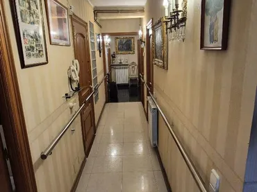 Piso en  Carrer de Cervantes 23 - Foto 5