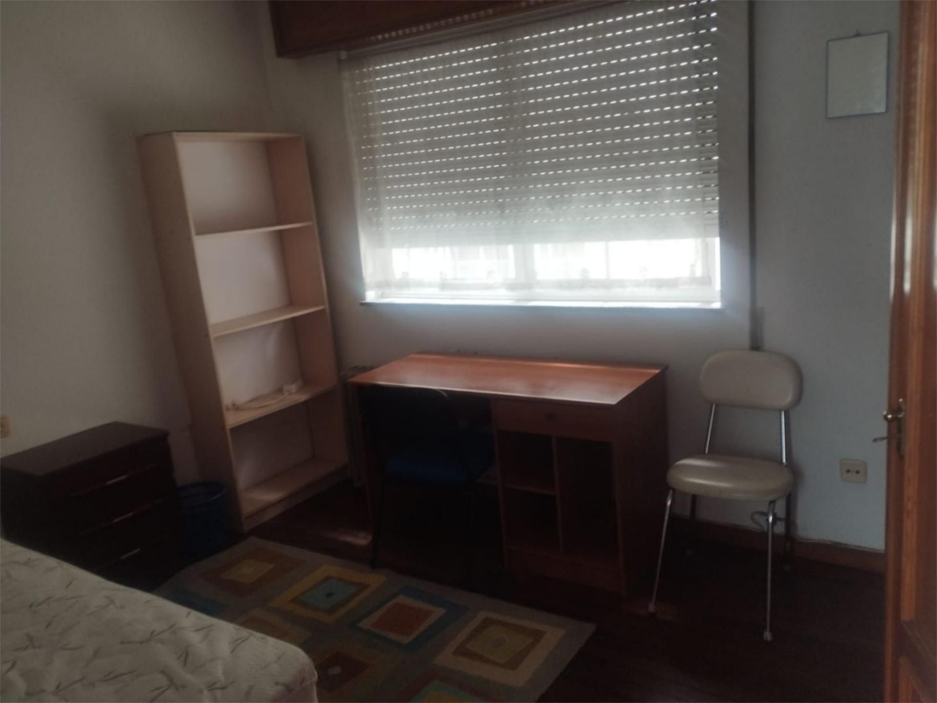 Piso en  Avenida do Mestre Mateo 11 - Foto 6