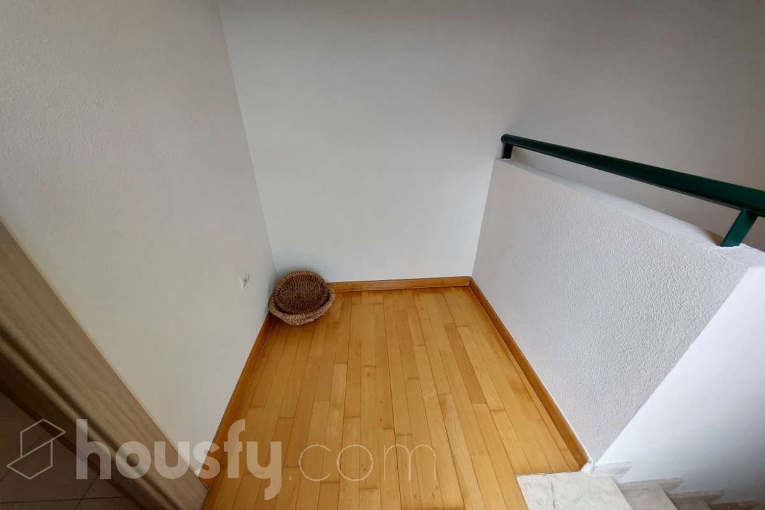 Casa o chalet en Calle Enric Valor - Foto 30