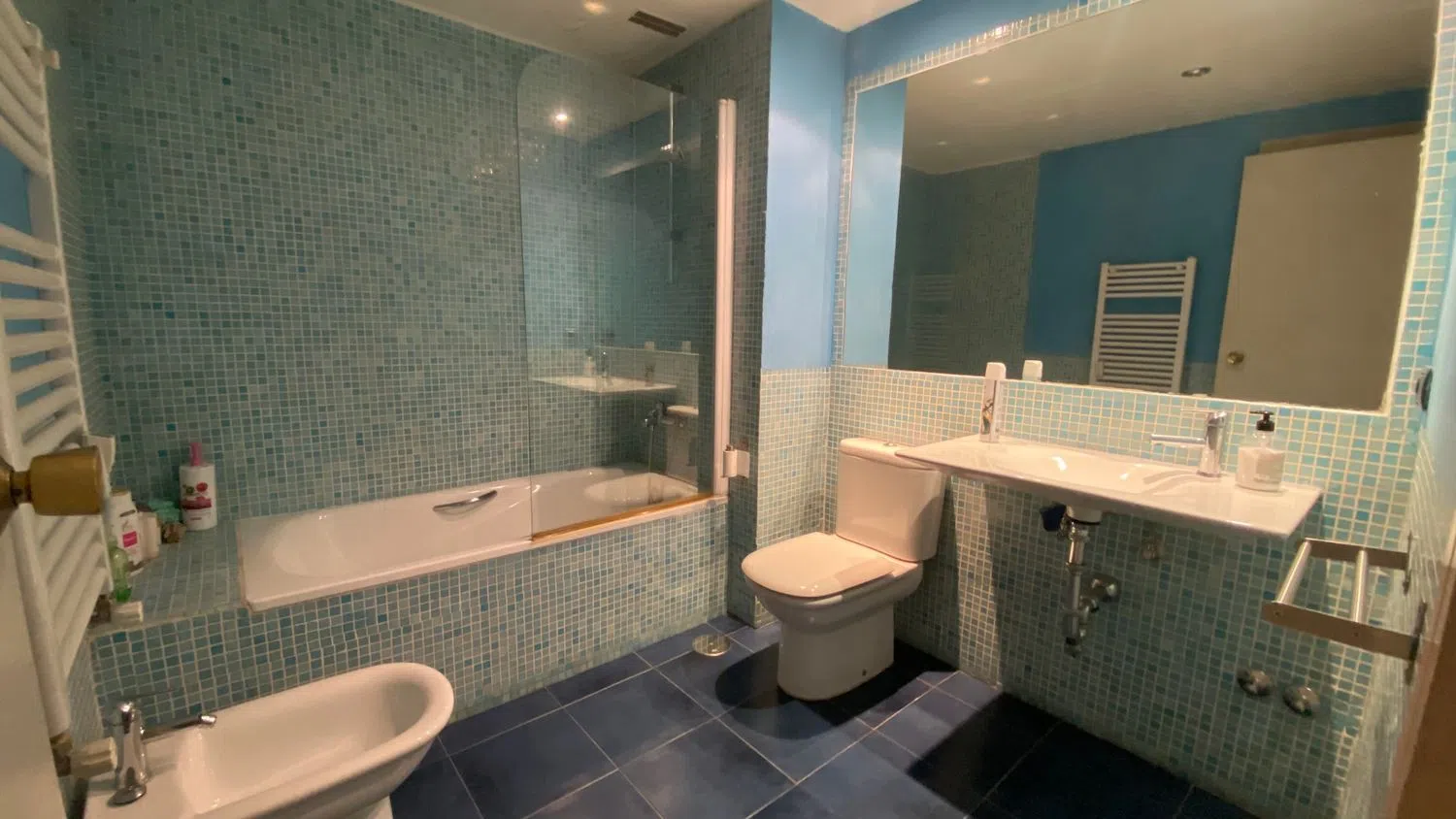 Piso en calle de los Gavilanes, 1 - Foto 20