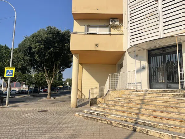 Piso en Calle Vasco Núñez de Balboa, 27, Zona Norte-Hospital-Urbanizaciones, Zona Norte-Hospital-Urbanizaciones - Foto 2