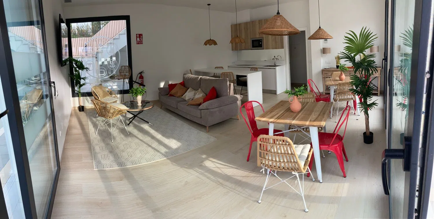 Piso en calle Alvarado, 9 - Foto 28