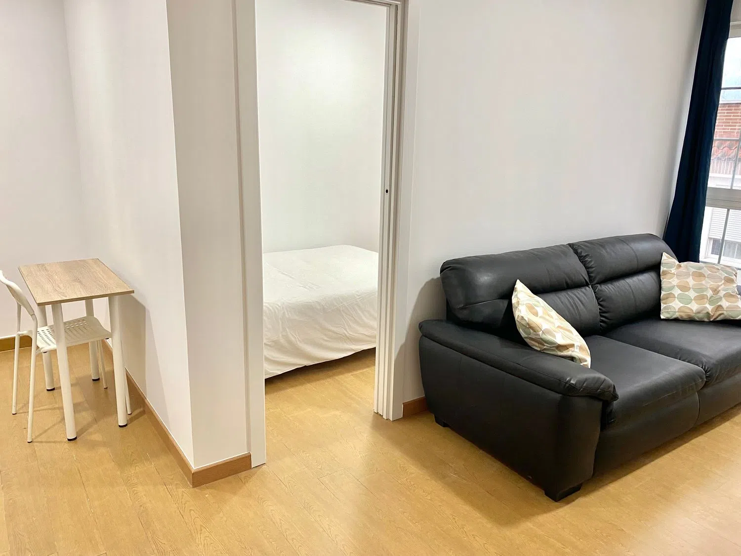 Piso en calle Bardala, 19 - Foto 5