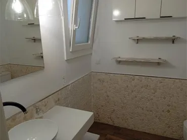 Apartamento en centro - Foto 9