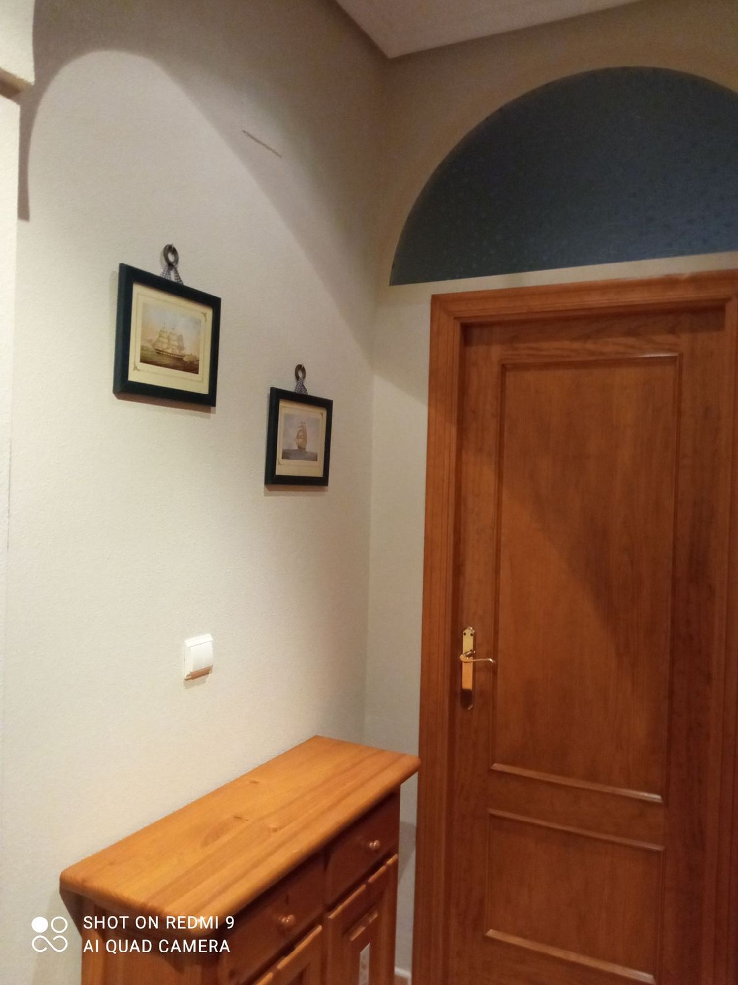 Piso en Calle Teodoro Llorente, 16, Campoamor - Foto 24