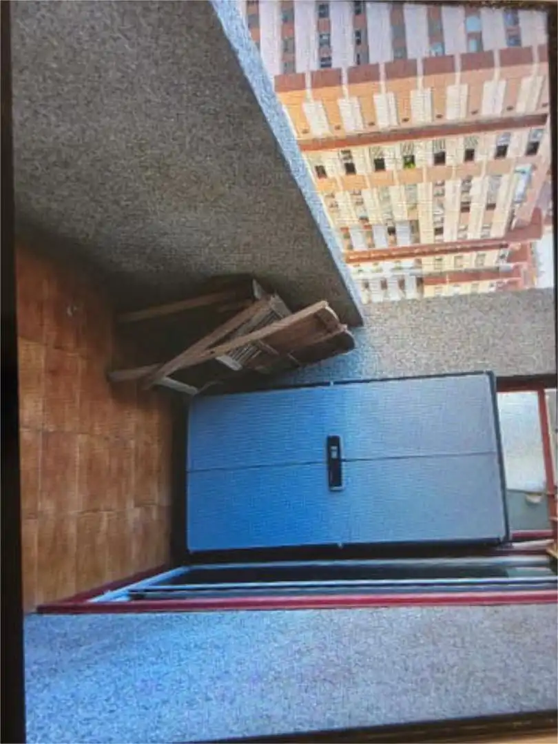 Piso en Cuatro carreras - Foto 2