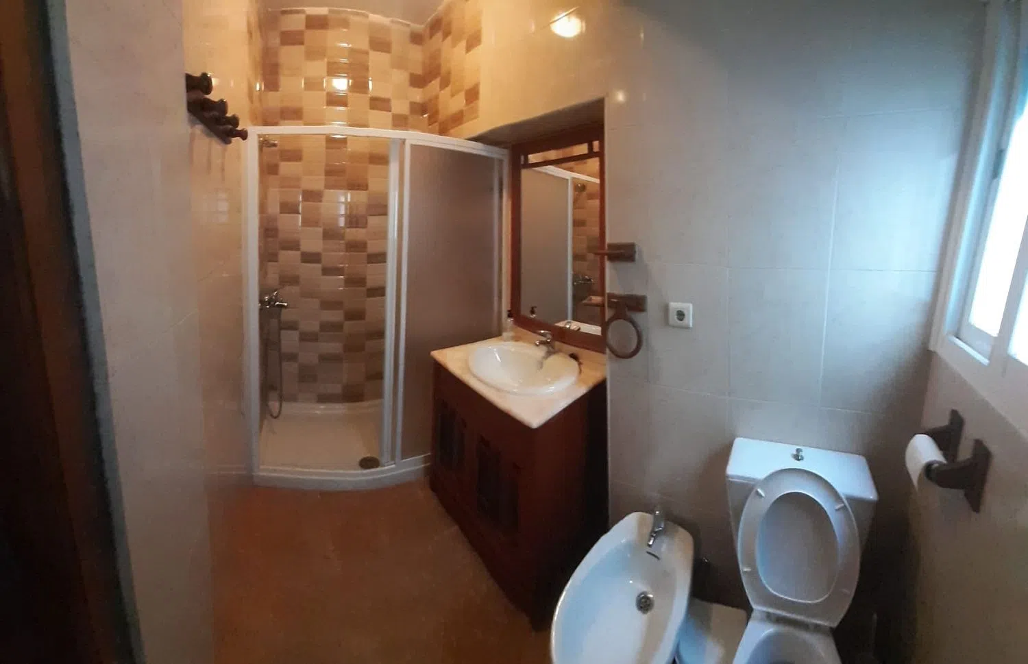 Piso en Plus Ultra, 2 - Foto 5