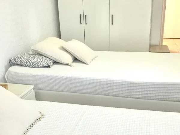 Piso en Calle Mestral, 22, Cala Blanca - Foto 15