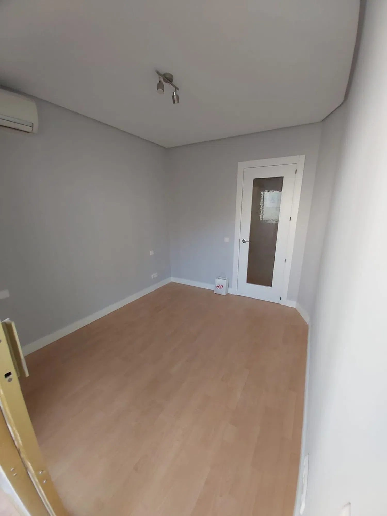 Piso en calle de Joaquín María López, 44 - Foto 4