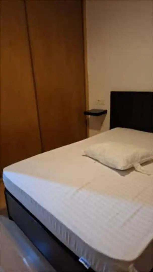 Apartamento en Realejo - Foto 7