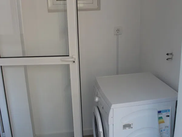 Piso en Paseo de Miramar, 38, Limonar - Foto 11