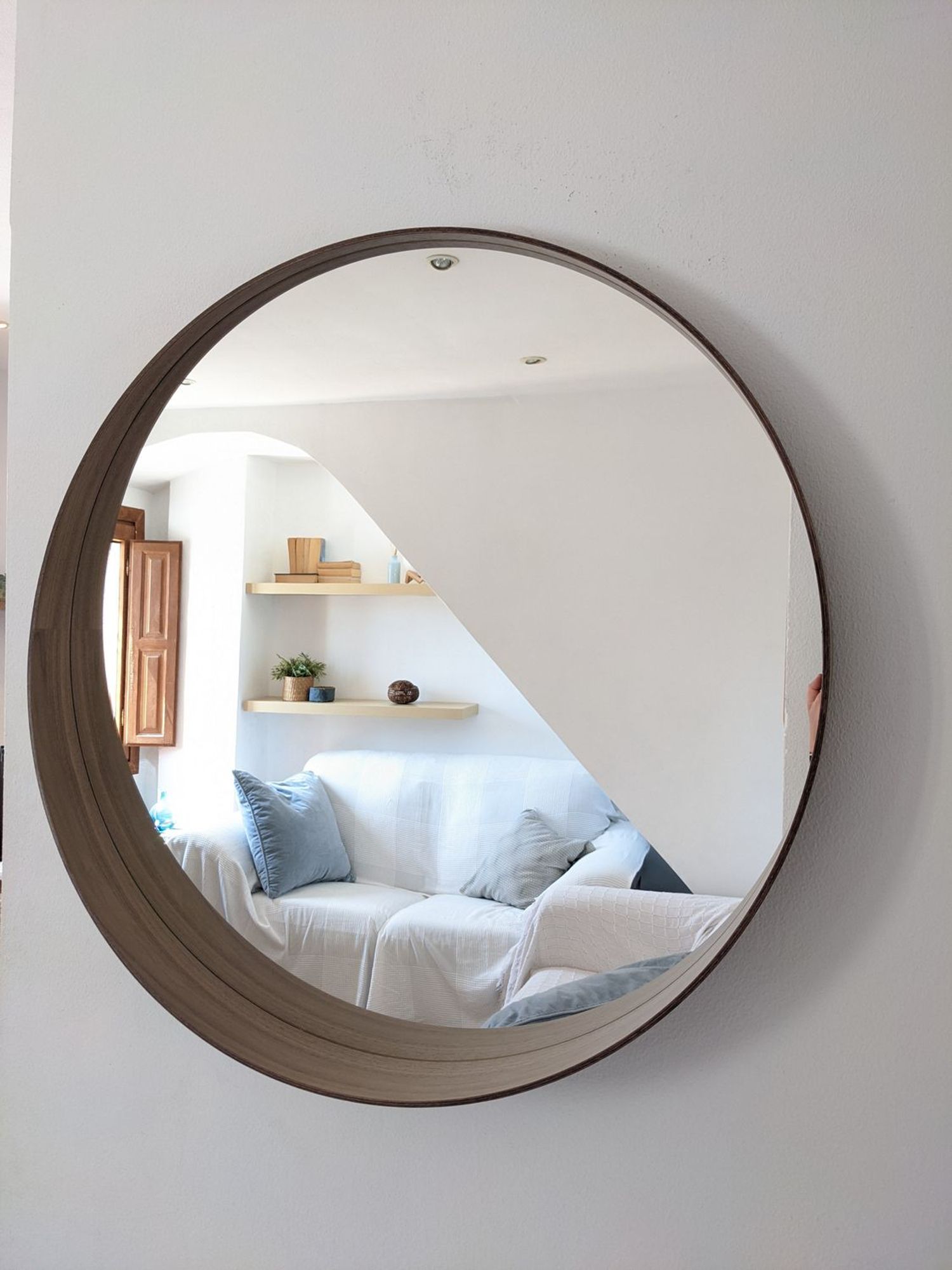 Piso en calle de Sant Magí, 7 - Foto 3