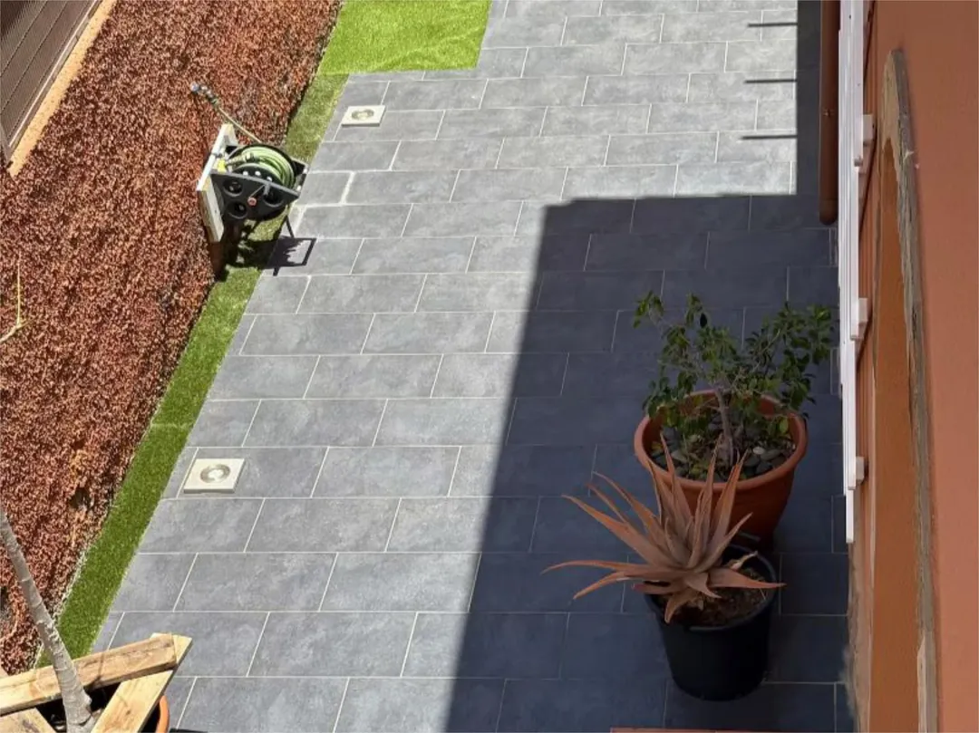 Dúplex en  Calle Alsandara 14 - Foto 8