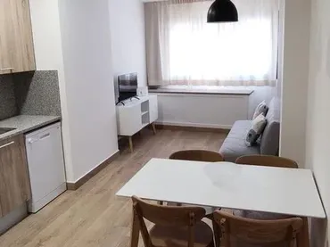 Piso en  Carrer de la Poca Farina 56 - Foto 1