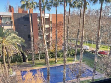 Piso en  Carrer de Josep Vidal i Granés 76 - Foto 3